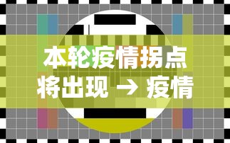 房卡全攻略“炸 金花房卡链接在哪弄”详细房卡教程