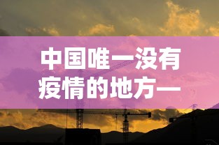 玩家必知“斗牛链接房卡找谁购买”详细房卡怎么充值教程