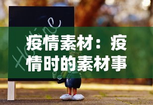 一分钟介绍“微信牛牛房卡链接找谁买”详细房卡怎么充值教程