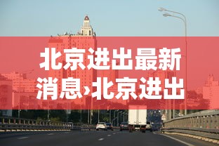 三分钟讲解“微信好友创建金花房间”获取房卡方式