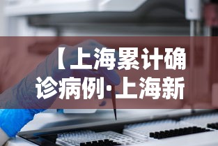 一分钟了解“炸 金花房卡链接在哪弄”获取玩金花房卡链接教程