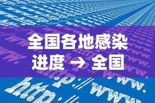 最新哈尔滨疫情 → 查一下哈尔滨疫情咋样了