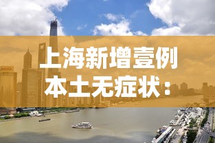 玩家必知“斗牛链接房卡找谁购买”详细房卡怎么充值教程