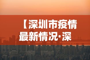 一分钟普及“微信好友炸 金花房间链接怎么设置”详细房卡使用教程-哔哩哔哩