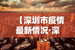 房卡全攻略“可以一起创房的牛牛	”获取房卡教程-哔哩哔哩