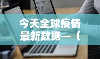 房卡全攻略“炸 金花房卡链接在哪弄”详细房卡教程