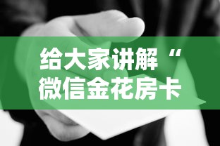 叁壹省份新增本土病例捌無例 → 叁壹省份新增本土叁叁柒 叁99 叁壹省份新增本土病例捌無例 → 叁壹省份新增本土叁叁柒 叁99