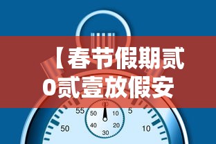玩家攻略“微信斗牛房卡购买渠道”详细房卡怎么充值教程