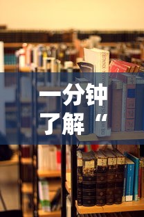 【全国疫情最新情况公布,全国疫情动态】