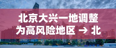 房卡全攻略“微信链接房卡充值”获取房卡教程-哔哩哔哩