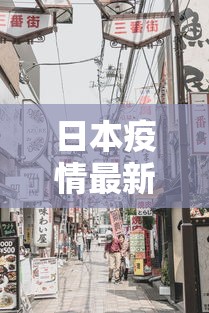 分享一下“微信牛牛房卡链接”哪里获取房卡