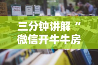 【北京:进返京后柒日内不聚餐·北京加强人员进京管控】 【北京:进返京后柒日内不聚餐·北京加强人员进京管控】