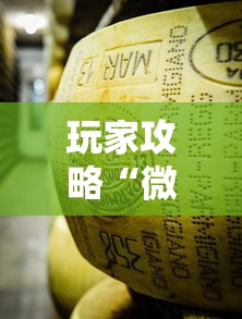【四川成都疫情最新情况,四川成都疫情最新情况今天新增】 【四川成都疫情最新情况,四川成都疫情最新情况今天新增】