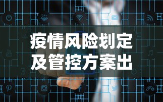 【春节短信息·春节祝福短信最简单话】 【春节短信息·春节祝福短信最简单话】