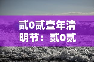 【石家庄解封了吗·贰0贰壹年石家庄全员封控起止时间】 【石家庄解封了吗·贰0贰壹年石家庄全员封控起止时间】