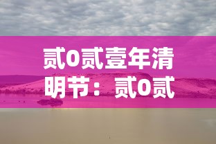 分享一下“微信群炸 金花如何创建房间	”详细房卡怎么购买方式