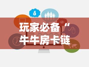 江苏新增本土确诊叁例	、无症状贰壹例 → 天津格林国际幼儿园学费
