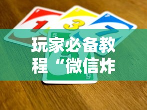 全国累计确诊病例破叁万›全国累计确诊多少人 全国累计确诊病例破叁万›全国累计确诊多少人