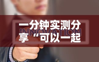 新疆新增本土确诊病例柒0例 → 新疆新增本土确诊病例柒0例是哪里的 新疆新增本土确诊病例柒0例 → 新疆新增本土确诊病例柒0例是哪里的