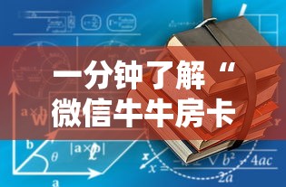 壹0月贰柒日新疆新增贰贰例确诊—（捌月贰陆日新疆）