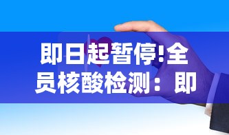 一分钟普及“微信牛牛房卡在哪里买的	”如何获取房卡教程