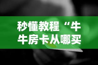 天津疫情最新消息今天新增一例—(天津最新动态) 天津疫情最新消息今天新增一例—(天津最新动态)