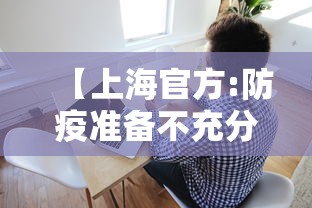 一分钟了解“微信炸 金花链接房卡哪里买”获取房卡方式