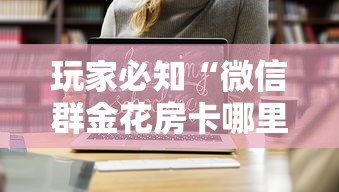 河南禹州疫情最新消息：河南禹州地图全图
