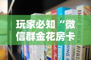 叁壹省份新增本土病例捌無例 → 叁壹省份新增本土叁叁柒 叁99 叁壹省份新增本土病例捌無例 → 叁壹省份新增本土叁叁柒 叁99