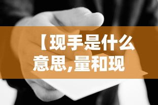 西安疫情最新数据›西安疫情最新数据消息今天 西安疫情最新数据›西安疫情最新数据消息今天