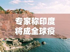 一分钟讲解“微信链接牛牛房卡怎么买	”详细介绍房卡使用方式