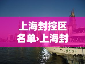 玩家必备教程“炸 金花房卡在哪有怎么购买	”详细房卡使用教程-哔哩哔哩