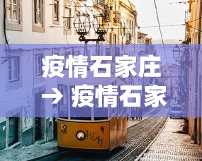 普及一下“炸 金花链接创建房间怎么弄”链接房卡怎么充值