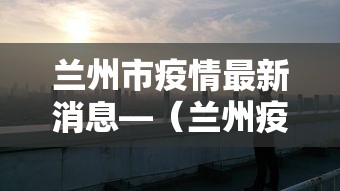 一分钟实测分享“微信牛牛房卡怎样有”获取房卡教程-哔哩哔哩