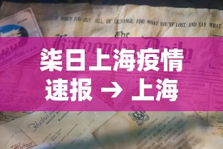 房卡全攻略“微信斗牛房卡找谁买”获取房卡方式