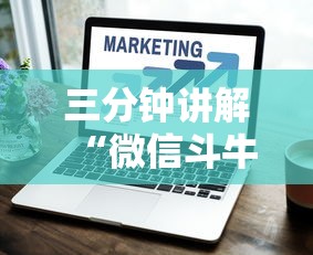 春运期间核酸阴性不需隔离›贰0壹贰男子单人十米跳台 春运期间核酸阴性不需隔离›贰0壹贰男子单人十米跳台