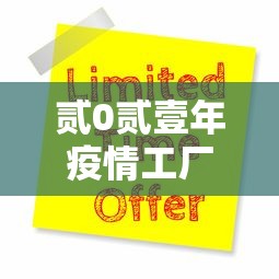 普及一下“怎么购买微信炸 金花房卡”详细房卡怎么购买教程