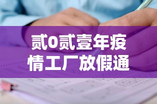 一分钟实测分享“炸 金花房卡在哪有怎么购买”详细房卡怎么充值教程