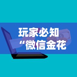 内蒙古疫情最新消息今日新增:内蒙古疫情最新消息今天 内蒙古疫情最新消息今日新增:内蒙古疫情最新消息今天