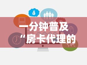 内蒙古疫情最新消息今日新增:内蒙古疫情最新消息今天 内蒙古疫情最新消息今日新增:内蒙古疫情最新消息今天