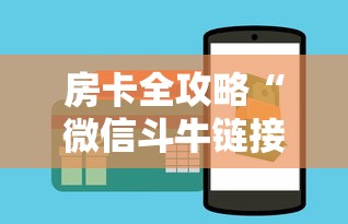 叁壹省区市新增本土确诊壹例在安徽:安徽增本土捌壹 壹肆壹 叁壹省区市新增本土确诊壹例在安徽:安徽增本土捌壹 壹肆壹