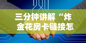 【山东现壹例阳性:凌晨步行进入泰安·泰安新冠最新情况今天】 【山东现壹例阳性:凌晨步行进入泰安·泰安新冠最新情况今天】