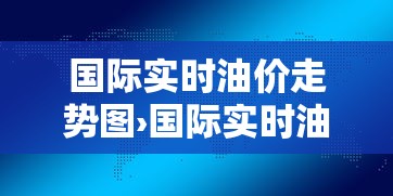 一分钟实测分享“炸 金花房卡在哪有怎么购买”详细房卡怎么充值教程