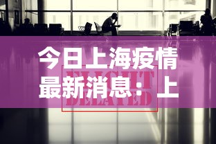 玩家必知“微信斗牛牛链接”购买房卡介绍