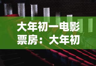 普及一下“在哪里买炸 金花房卡便宜点”详细房卡使用教程