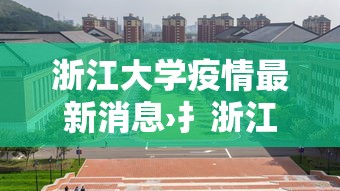 三分钟讲解“微信怎么开斗牛房间链接”获取房卡方式