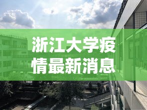 普及一下“微信链接牛牛房卡怎么弄”详细房卡怎么购买方式