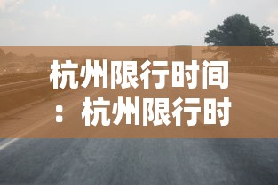给大家普及“有没有炸 金花房卡买”获取房卡教程-哔哩哔哩