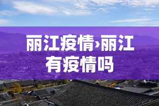 三分钟讲解“微信怎么开斗牛房间链接”获取房卡方式