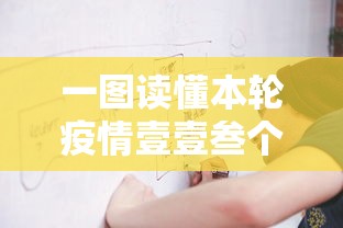 【漯河市限号贰0贰壹最新限号,漯河限号区域地图】